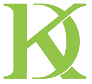 The Khader Center